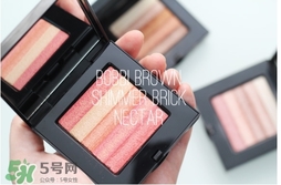 bobbi brown腮紅色號試色 芭比布朗腮紅試色圖 bobbi brown腮紅色號試色 芭比布朗腮紅試色圖