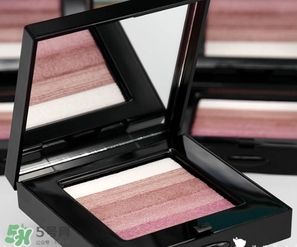 bobbi brown腮紅色號試色 芭比布朗腮紅試色圖 bobbi brown腮紅色號試色 芭比布朗腮紅試色圖