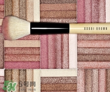 bobbi brown腮紅色號(hào)試色 芭比布朗腮紅試色圖 bobbi brown腮紅色號(hào)試色 芭比布朗腮紅試色圖