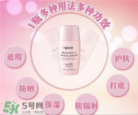 娥佩蘭是哪個(gè)國家的牌子?娥佩蘭是什么檔次? 娥佩蘭是哪個(gè)國家的牌子?娥佩蘭是什么檔次?