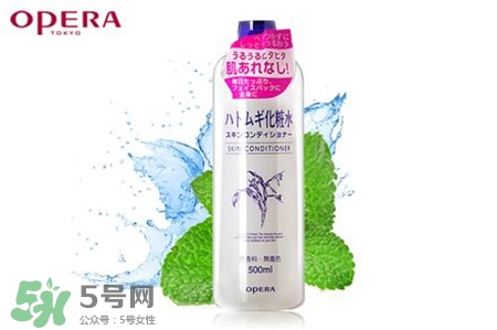 娥佩蘭是哪個(gè)國家的牌子?娥佩蘭是什么檔次? 娥佩蘭是哪個(gè)國家的牌子?娥佩蘭是什么檔次?