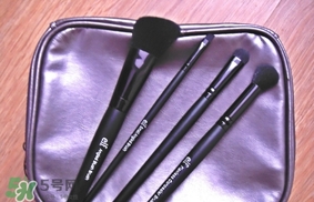 elf是什么牌子？e.l.f是什么檔次？