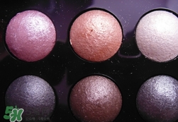 elf是什么牌子？e.l.f是什么檔次？