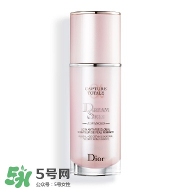 dior迪奧夢(mèng)幻美肌修顏乳專柜價(jià)格 迪奧修顏乳50ml專柜價(jià)格