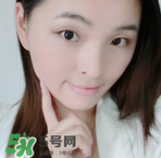 dior迪奧夢(mèng)幻美肌修顏乳專柜價(jià)格 迪奧修顏乳50ml專柜價(jià)格