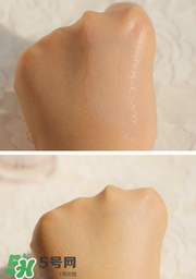 dior迪奧夢(mèng)幻美肌修顏乳專柜價(jià)格 迪奧修顏乳50ml專柜價(jià)格