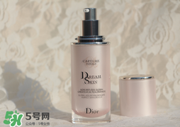 dior迪奧夢(mèng)幻美肌修顏乳專柜價(jià)格 迪奧修顏乳50ml專柜價(jià)格