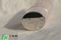 dior迪奧夢(mèng)幻美肌修顏乳專柜價(jià)格 迪奧修顏乳50ml專柜價(jià)格