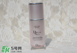 dior迪奧夢(mèng)幻美肌修顏乳專柜價(jià)格 迪奧修顏乳50ml專柜價(jià)格