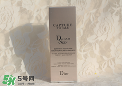 dior迪奧夢(mèng)幻美肌修顏乳專柜價(jià)格 迪奧修顏乳50ml專柜價(jià)格
