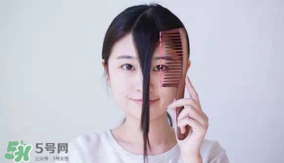 空氣劉海適合什么臉型?空氣劉海適合哪種臉型? 空氣劉海適合什么臉型?空氣劉海適合哪種臉型?