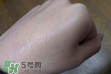 dior迪奧夢(mèng)幻美肌修顏乳怎么用？迪奧修顏乳怎么用