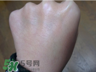 dior迪奧夢(mèng)幻美肌修顏乳怎么用？迪奧修顏乳怎么用