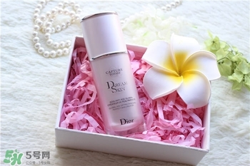 dior迪奧夢(mèng)幻美肌修顏乳怎么用？迪奧修顏乳怎么用