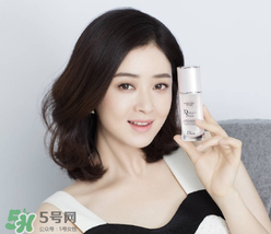 dior迪奧夢(mèng)幻美肌修顏乳怎么用？迪奧修顏乳怎么用