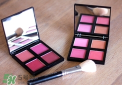 elf腮紅色號(hào)試色 e.l.f腮紅試色 elf腮紅色號(hào)試色 e.l.f腮紅試色