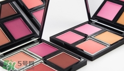 elf腮紅色號(hào)試色 e.l.f腮紅試色 elf腮紅色號(hào)試色 e.l.f腮紅試色