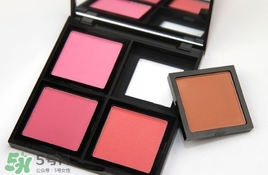 elf腮紅色號(hào)試色 e.l.f腮紅試色 elf腮紅色號(hào)試色 e.l.f腮紅試色