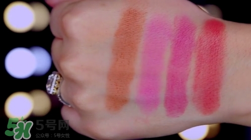 elf腮紅色號(hào)試色 e.l.f腮紅試色 elf腮紅色號(hào)試色 e.l.f腮紅試色