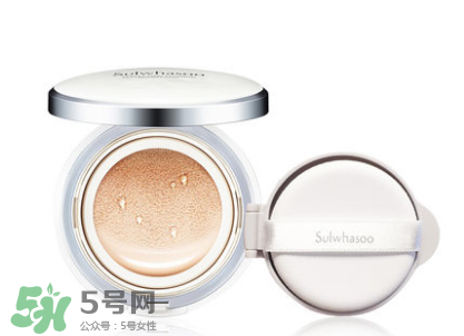 迪奧和蘭蔻氣墊哪個好？蘭蔻和迪奧氣墊哪個好用