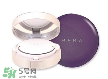 迪奧和蘭蔻氣墊哪個好？蘭蔻和迪奧氣墊哪個好用