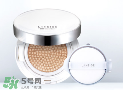 迪奧和蘭蔻氣墊哪個好？蘭蔻和迪奧氣墊哪個好用