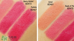 elf口紅色號(hào)試色 e.l.f.口紅試色 elf口紅色號(hào)試色 e.l.f.口紅試色