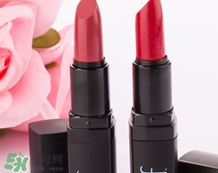 elf口紅色號(hào)試色 e.l.f.口紅試色 elf口紅色號(hào)試色 e.l.f.口紅試色