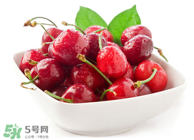 車?yán)遄硬恍迈r了怎么辦？車?yán)遄硬恍迈r能吃嗎？