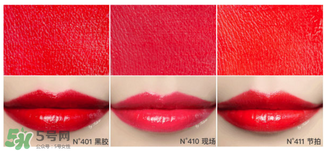 ysl唇釉試色大全集 圣羅蘭唇釉哪個(gè)顏色好看 ysl唇釉試色大全集 圣羅蘭唇釉哪個(gè)顏色好看