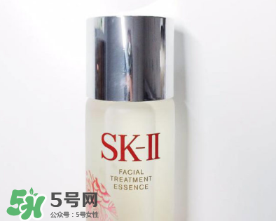 祛痘用什么護膚品好？祛痘護膚品哪個牌子好？