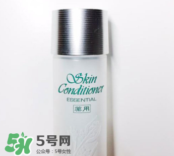 祛痘用什么護膚品好？祛痘護膚品哪個牌子好？