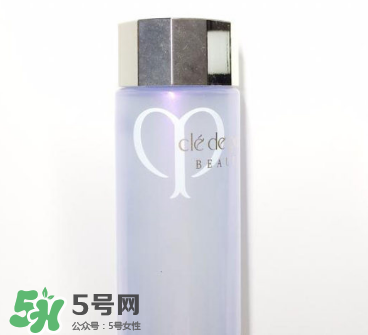 祛痘用什么護膚品好？祛痘護膚品哪個牌子好？