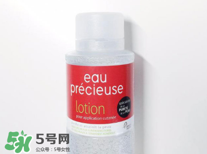 祛痘用什么護膚品好？祛痘護膚品哪個牌子好？