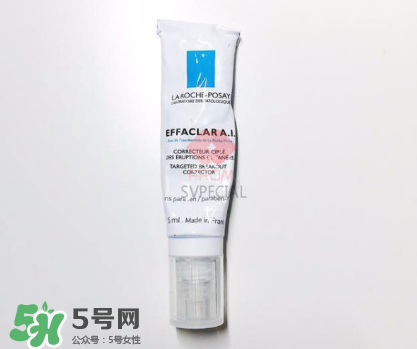 祛痘用什么護膚品好？祛痘護膚品哪個牌子好？