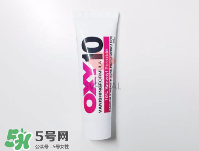 祛痘用什么護膚品好？祛痘護膚品哪個牌子好？