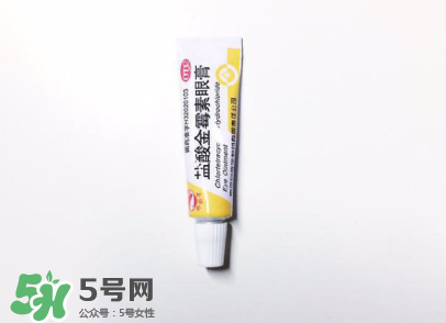 祛痘用什么護膚品好？祛痘護膚品哪個牌子好？