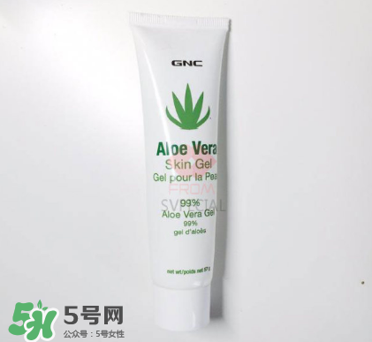 祛痘用什么護膚品好？祛痘護膚品哪個牌子好？