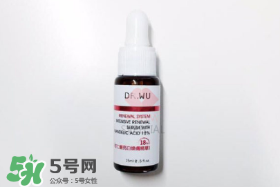 祛痘用什么護膚品好？祛痘護膚品哪個牌子好？