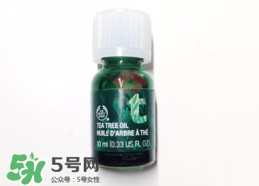 祛痘用什么護膚品好？祛痘護膚品哪個牌子好？