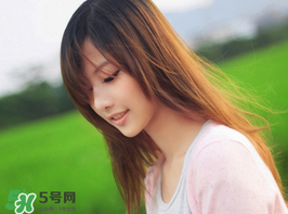 祛痘用什么護膚品好？祛痘護膚品哪個牌子好？