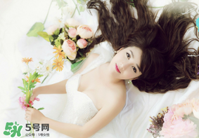 祛痘用什么護膚品好？祛痘護膚品哪個牌子好？