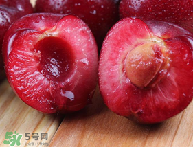 車(chē)?yán)遄邮遣皇寝D(zhuǎn)基因水果？車(chē)?yán)遄邮寝D(zhuǎn)基因嗎？