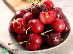 車(chē)?yán)遄邮遣皇寝D(zhuǎn)基因水果？車(chē)?yán)遄邮寝D(zhuǎn)基因嗎？