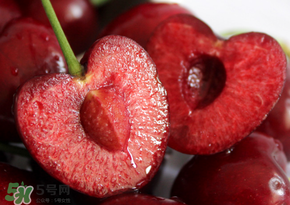 車(chē)?yán)遄邮遣皇寝D(zhuǎn)基因水果？車(chē)?yán)遄邮寝D(zhuǎn)基因嗎？