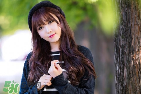 冰牛奶敷眼睛能消腫嗎?冰牛奶敷眼睛有什么功效? 冰牛奶敷眼睛能消腫嗎?冰牛奶敷眼睛有什么功效?