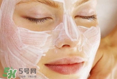 冰牛奶敷眼睛能消腫嗎?冰牛奶敷眼睛有什么功效? 冰牛奶敷眼睛能消腫嗎?冰牛奶敷眼睛有什么功效?