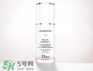 迪奧夢(mèng)幻美肌修顏乳好用嗎？迪奧修顏乳怎么樣