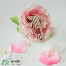 蘭蔻唇釉多少錢?蘭蔻唇釉專柜價(jià)格 蘭蔻唇釉多少錢?蘭蔻唇釉專柜價(jià)格