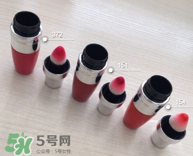 蘭蔻唇釉多少錢?蘭蔻唇釉專柜價(jià)格 蘭蔻唇釉多少錢?蘭蔻唇釉專柜價(jià)格